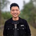 Tân ối á avatar
