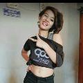 Tanu Rawat avatar