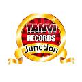 Tanvi Records Junction avatar