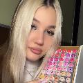 TANYA DRAWING  avatar