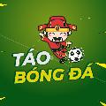 TÁO BÓNG ĐÁ avatar