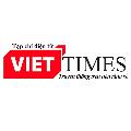 Tạp chí VietTimes avatar