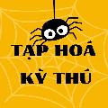 TẠP HOÁ KỲ THÚ avatar