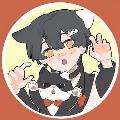 Tạp Hoá Meomeo avatar