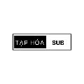 Tạp hóa Sub avatar