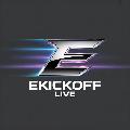 eKickOffLive avatar