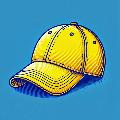 Tappy avatar