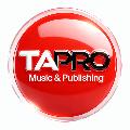 TA PRO Music & Publishing avatar