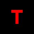 Tara Bule avatar