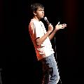 Tarang Hardikar avatar
