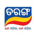 Tarang TV avatar