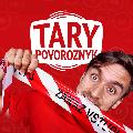 Tary avatar