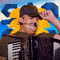 Tarcisio do Acordeon avatar