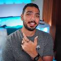 Tarek Adel | Tech & AI Creator avatar