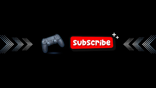 Target siblings Gamerz banner