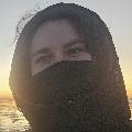 TaricSun avatar