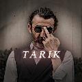 Tarık avatar