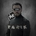 Tarık Edits avatar