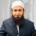 Tariq Jamil avatar