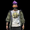 TARIQUL GAMING JR avatar