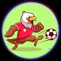 Tarjeta Amarilla avatar