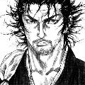 太郎物語 avatar