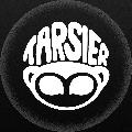 Tarsier Records avatar