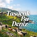 Taşacak Bu Deniz avatar