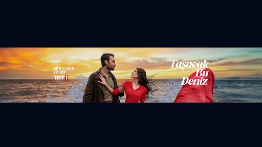 Taşacak Bu Deniz banner