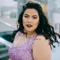 Tashapolis avatar