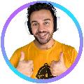 TAŞ KAFA Oyun avatar