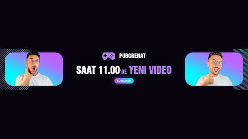 TAŞ KAFA Oyun banner