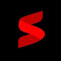Taspanews avatar