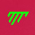 TatNext avatar