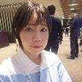 배승희 변호사 avatar