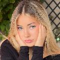 TatianaKaer avatar