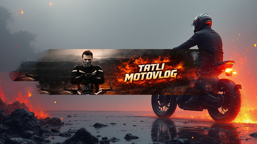Davutcan Tatlı banner