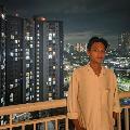 Taufik Ahsan avatar