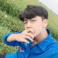 Tấu Hài Đẳng Cấp avatar