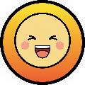 Tấu Hài Mỗi Ngày avatar