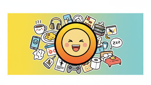 Tấu Hài Mỗi Ngày banner