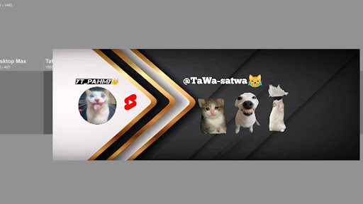 YT_Pahmy👑 banner