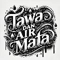 Tawa dan Air Mata avatar