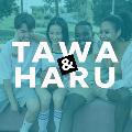 Tawa dan Haru avatar
