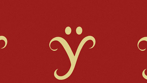 Tayc banner