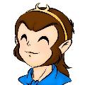 Tây Du Ký Hài avatar