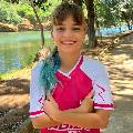 Tayla Queiroz e Família  avatar