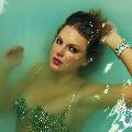 Taylor Swift avatar