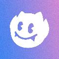 Taz Network avatar