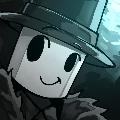 Tazpe avatar